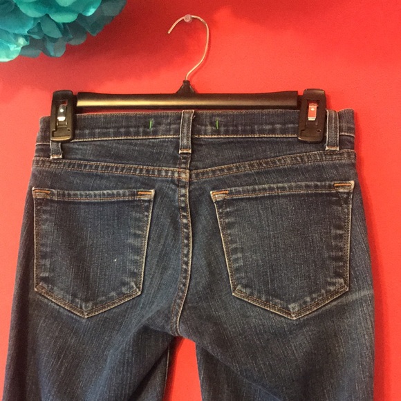 J BRAND JEANS - Picture 7 of 11